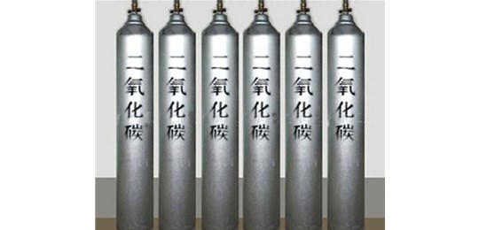 山西液態(tài)二氧化碳有什么作用呢？永固氣體