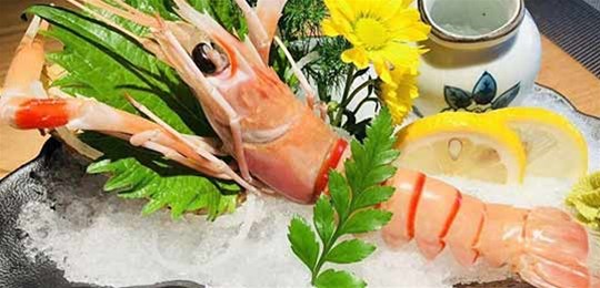 氬氣對(duì)人的危害和處理方法，交城永固