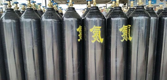 為什么用太原液氮保鮮葡萄酒呢？永固氣體為您解答