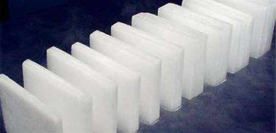 山西氦氣玩火會(huì)炸嗎？交城永固