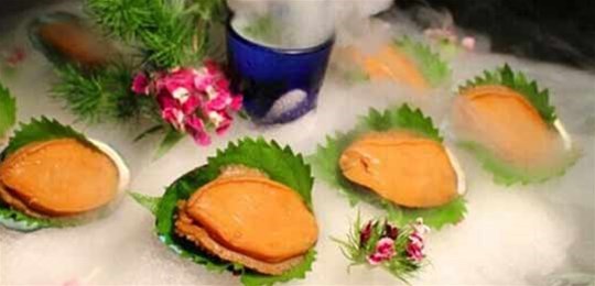 山西高純氣體的主要用途是什么？