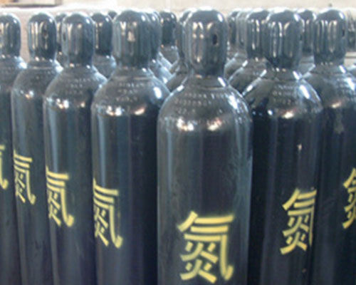 氮?dú)?>
                        </div>
                        <div   id=