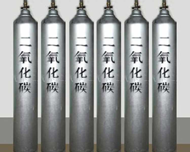 永固氣體公司淺談，工業(yè)氣體的生產(chǎn)方法與市場解析