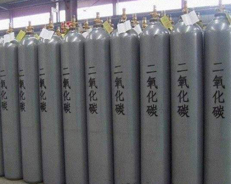 山西永固氣體有限公司：混合氣體保護焊是什么？