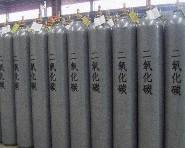 交城永固氣體 講解，工業(yè)氣體的生產方法與市場解析